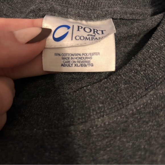 Vintage Frasier TV Show T-Shirt - Picture 4 of 8